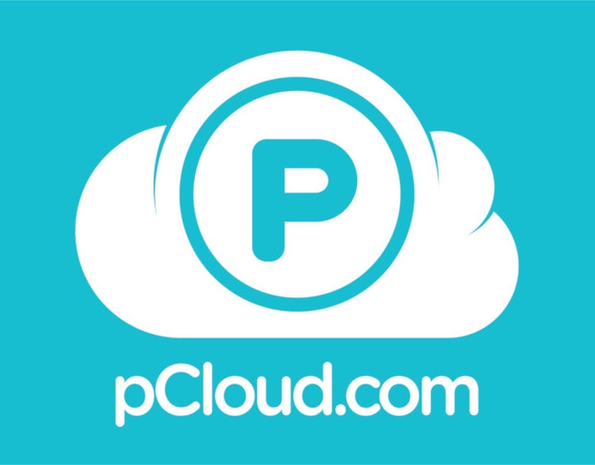 pcloud appimage