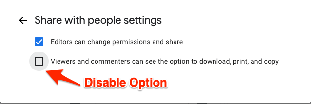Disable_Download_Permissions