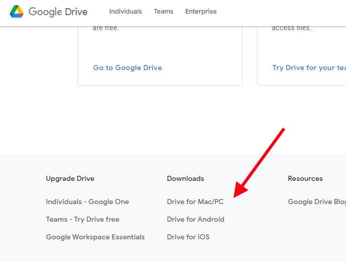 how-to-create-google-drive-account-on-windows-bytesbin-electronicshub