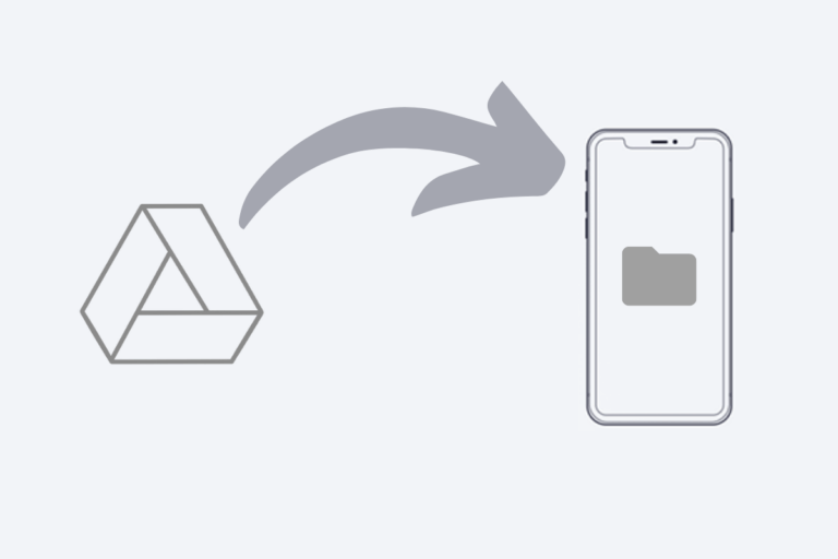 how-to-download-folder-from-google-drive-to-iphone-2023