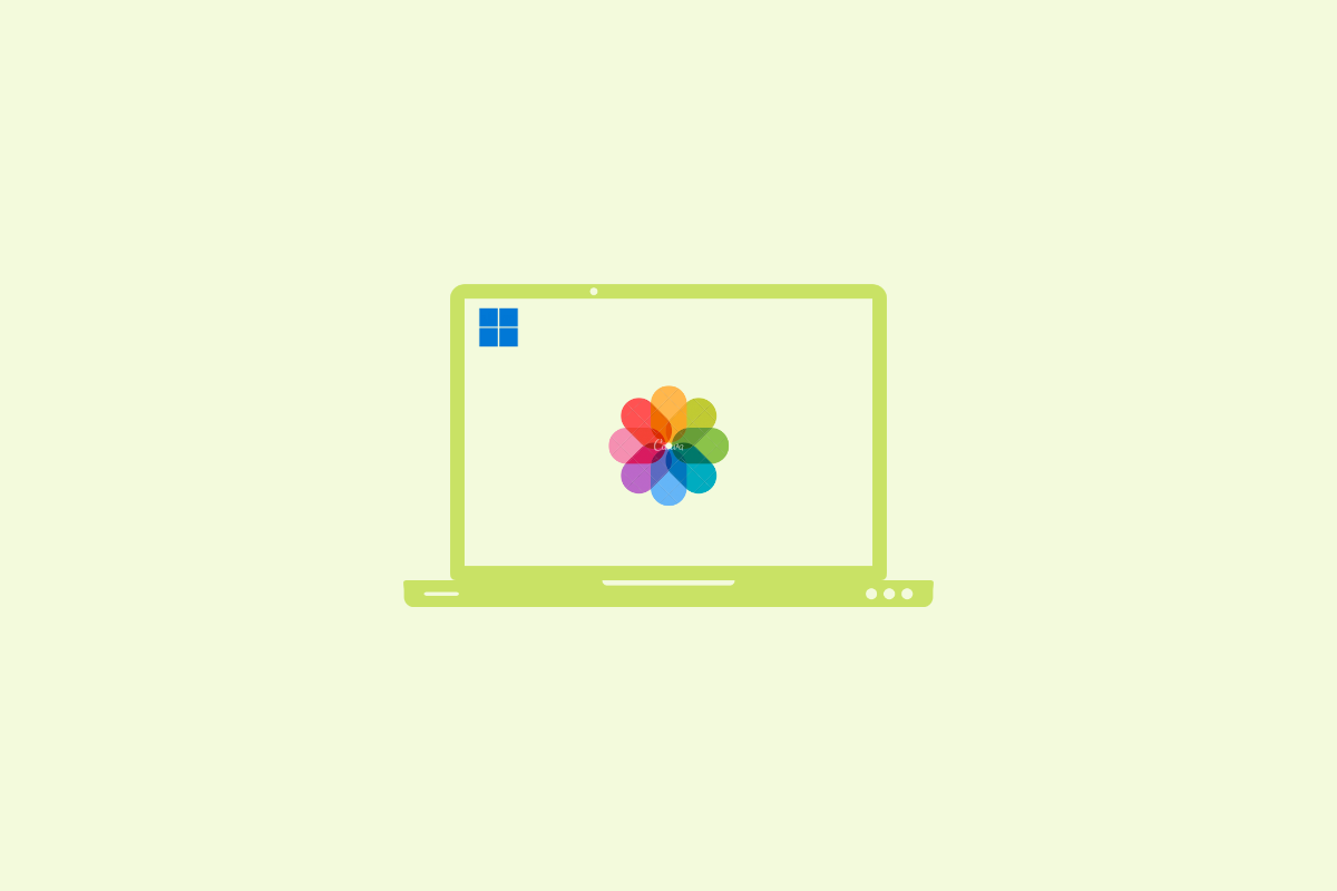 Download iCloud Photos to PC: Complete Guide 2026