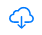 Download icon iCloud 2