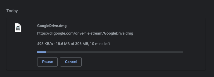 Download_Drive_for_Desktop