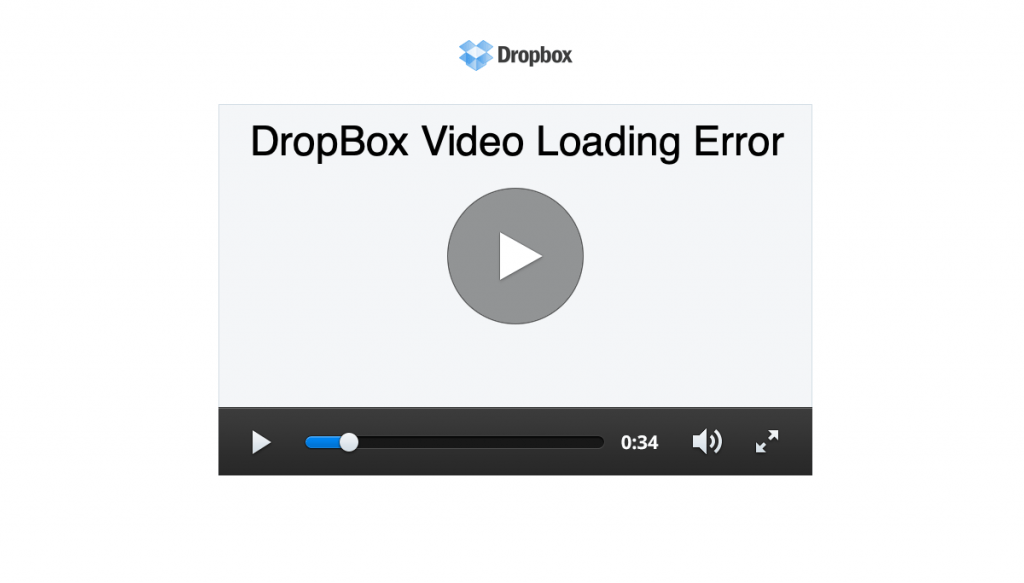 android google drive api tutorial android google drive api tutorial
