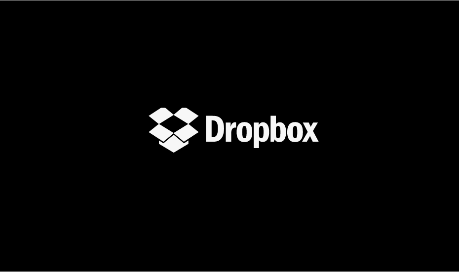 Dropbox Dark Mode Android