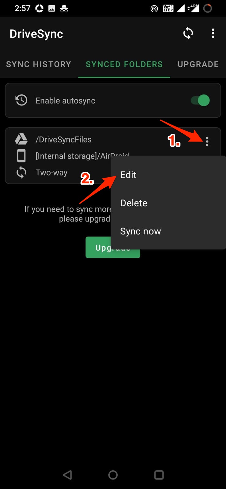 Edit_Folder_in_Drive_and_Device_Storage