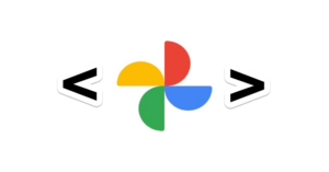 How to Embed Video from Google Photos on Blog or Site?