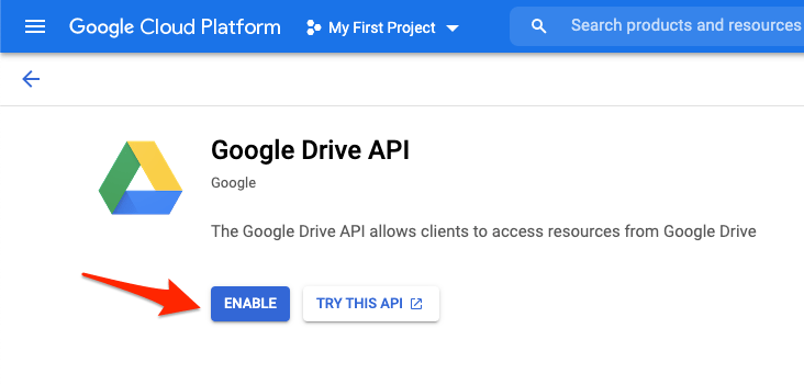 Enable_Google_Drive_API