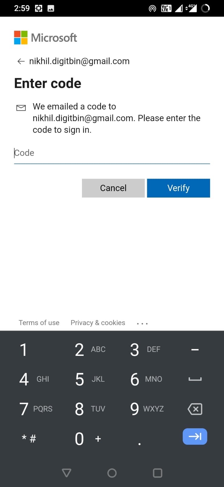 Enter_Code_to_Confirm_Identity