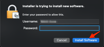 Enter_Password