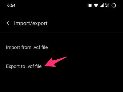 Export_vcf_file