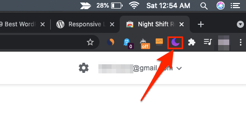 Extension_Added_to_Chrome_URL_Bar