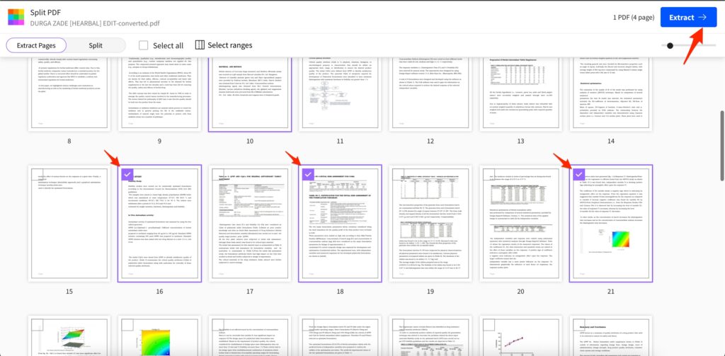 how-to-download-specific-pages-from-google-docs-in-2025