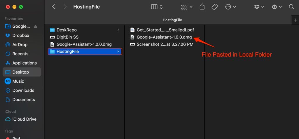 How to Upload Files Larger than 25MB to GitHub in 2025?
