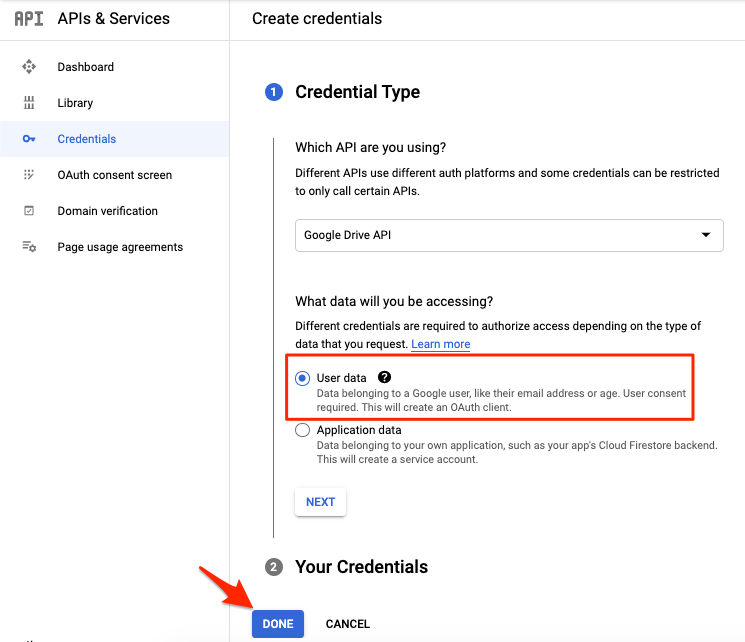 How to Bypass Google Drive Virus Scan Warning   2023  - 57