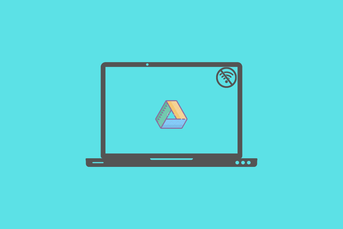 google-drive-available-offline-option-missing-fixed