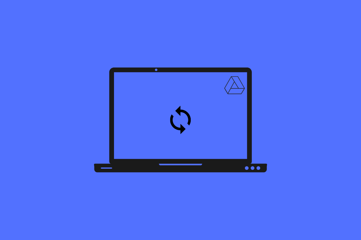 how-to-fix-google-drive-not-syncing-on-windows-11-2023