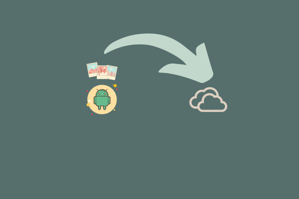 OneDrive BytesBin Onedrive Bytesbin