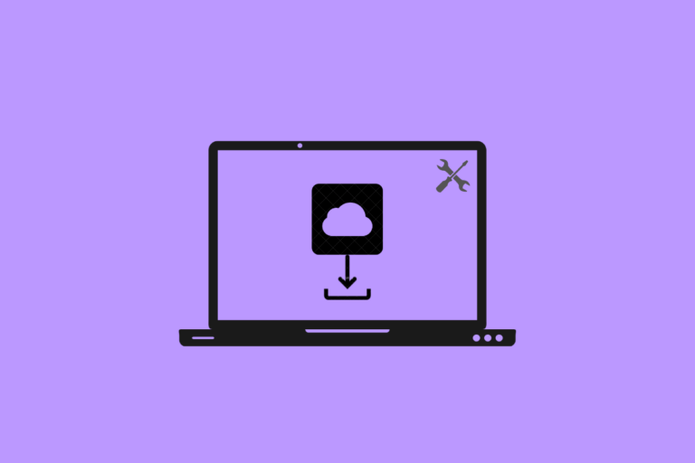 download icloud not from microsoft store download icloud not from microsoft store