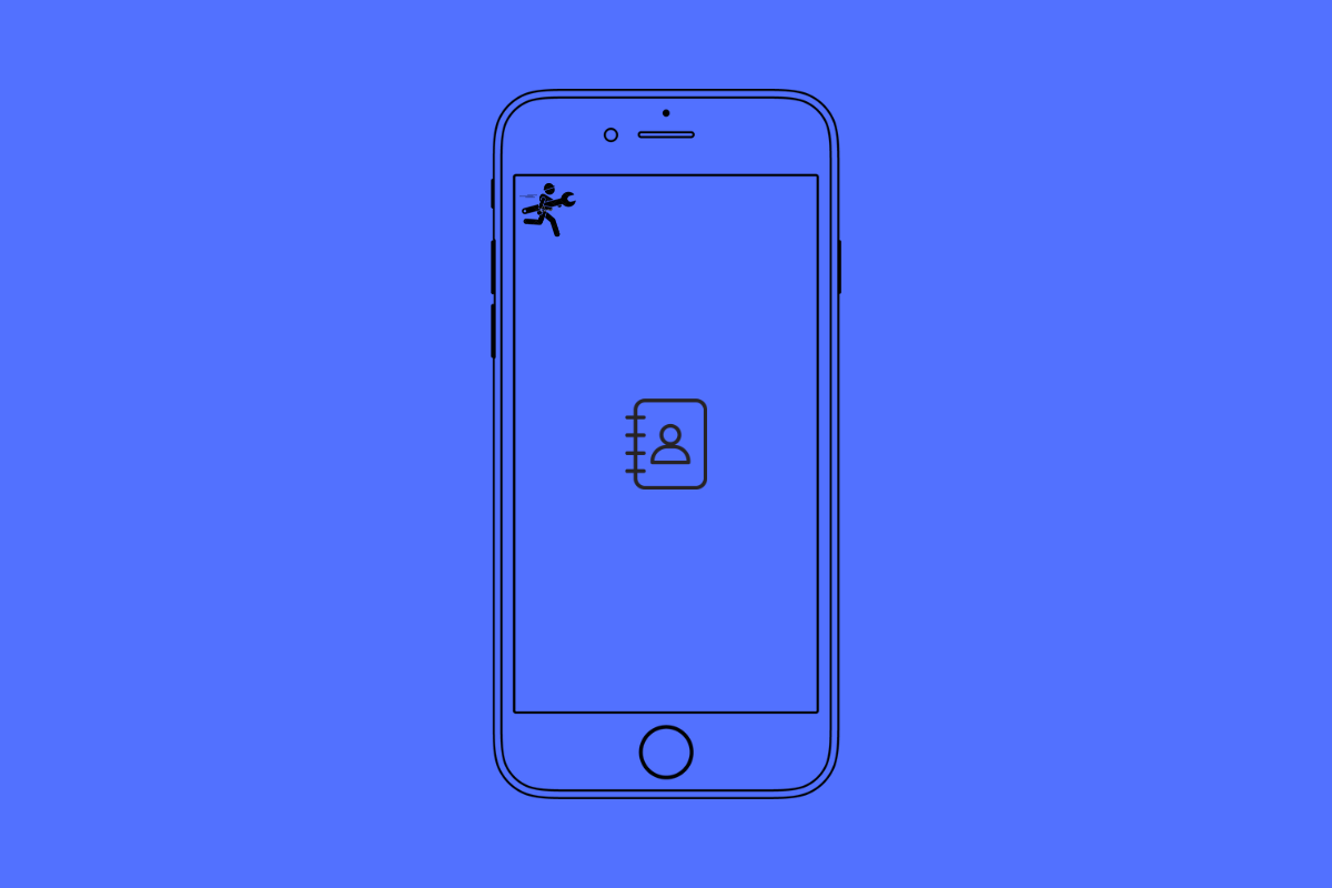 Create Direct Download Link For OneDrive Files 2023 create-direct-download-link-for-onedrive-files-2023