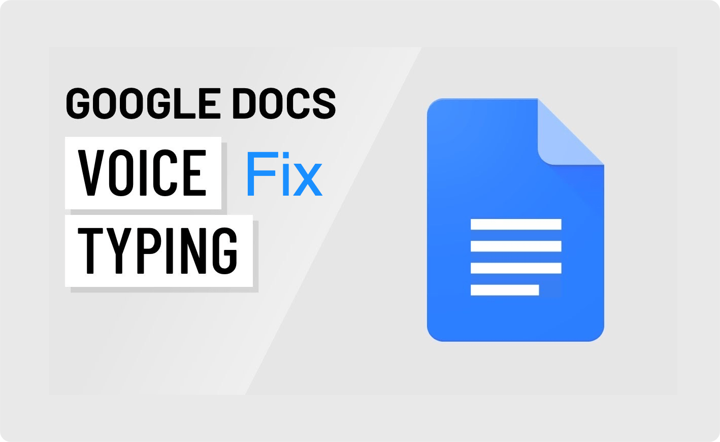 how-to-fix-google-docs-voice-typing-not-working-2023