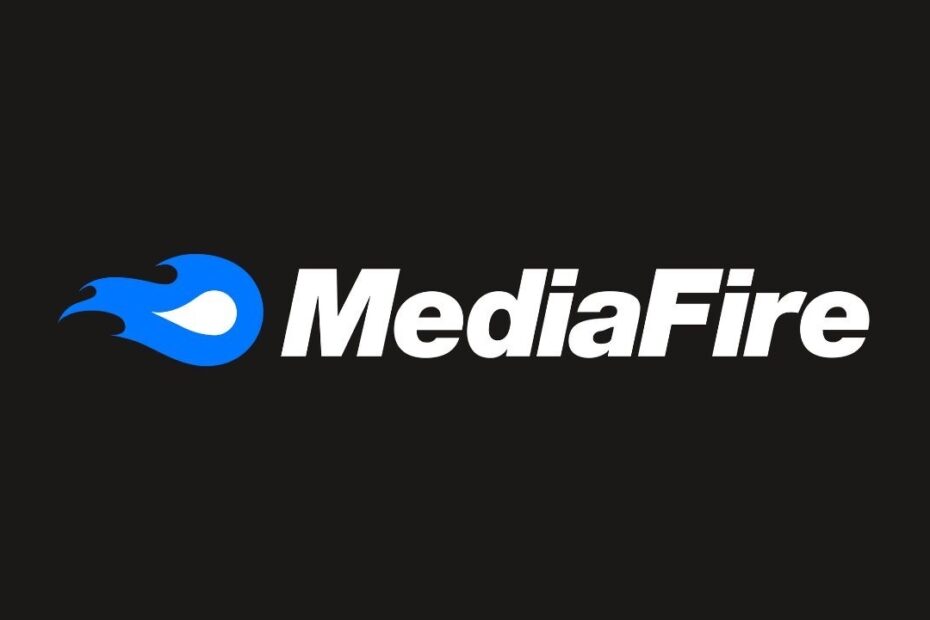 Fix 'Looks Like We Can't Go Any Further' Error on MediaFire