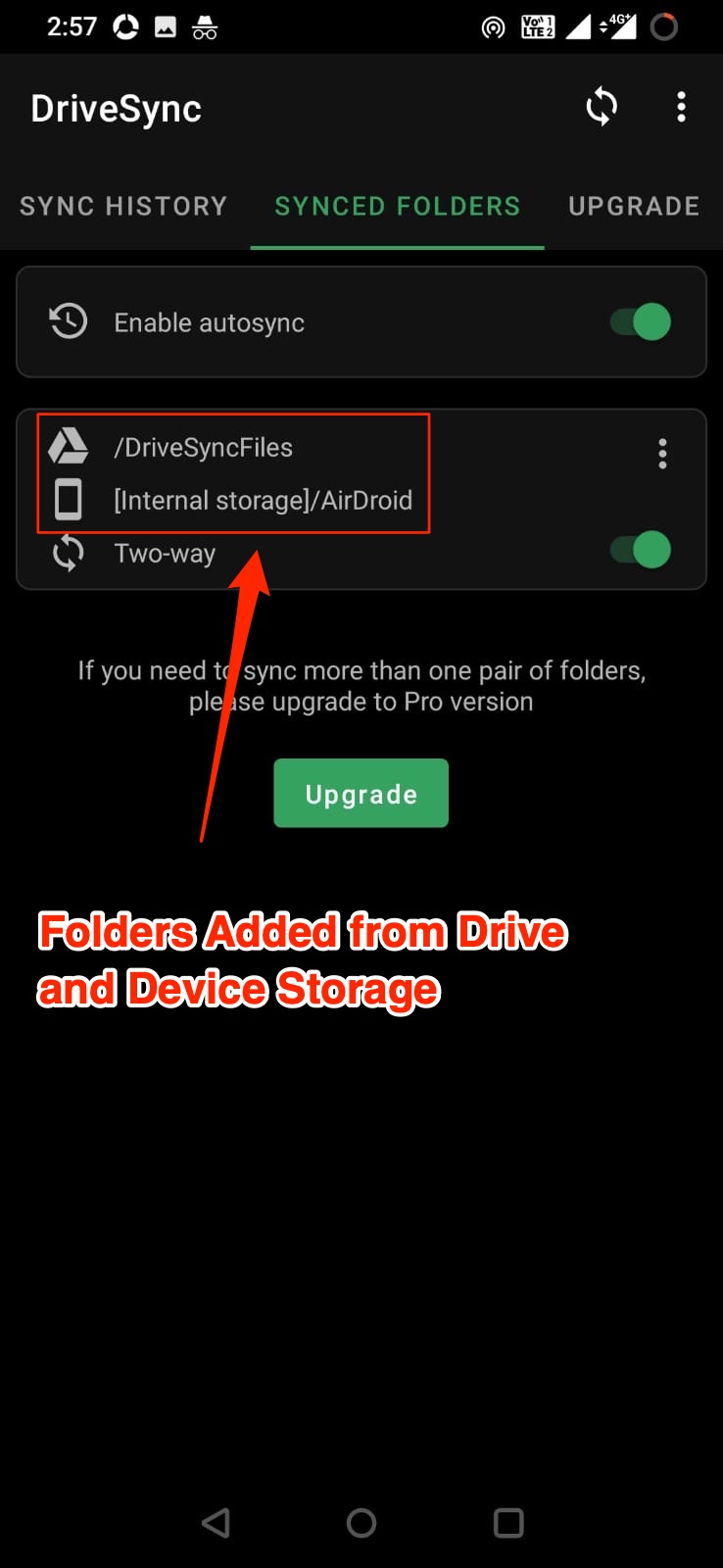Folders_Added_from_Drive_and_Device_Storage