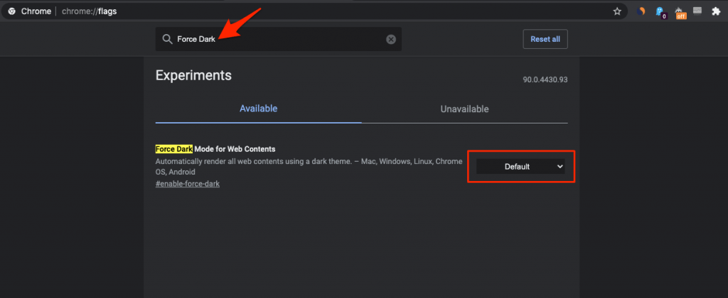 google drive dark mode turn off google drive dark mode turn off