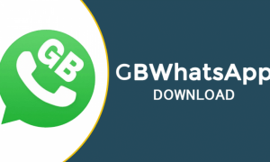 GBWhatsApp APK Download for Android