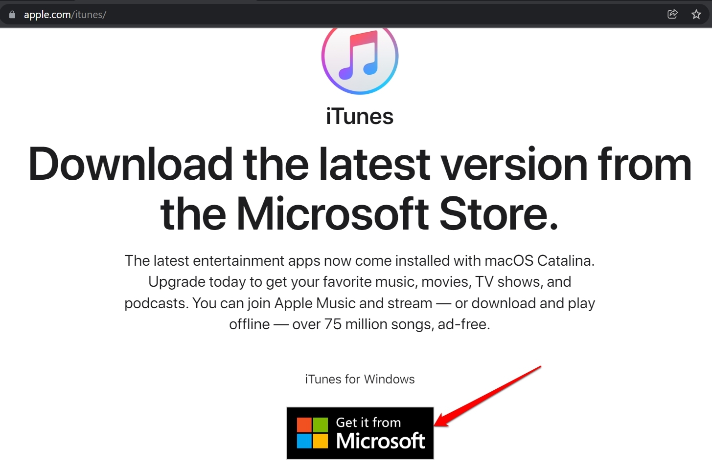 iTunes Could Not Backup the iPhone  Here s the Fix 2023 - 73