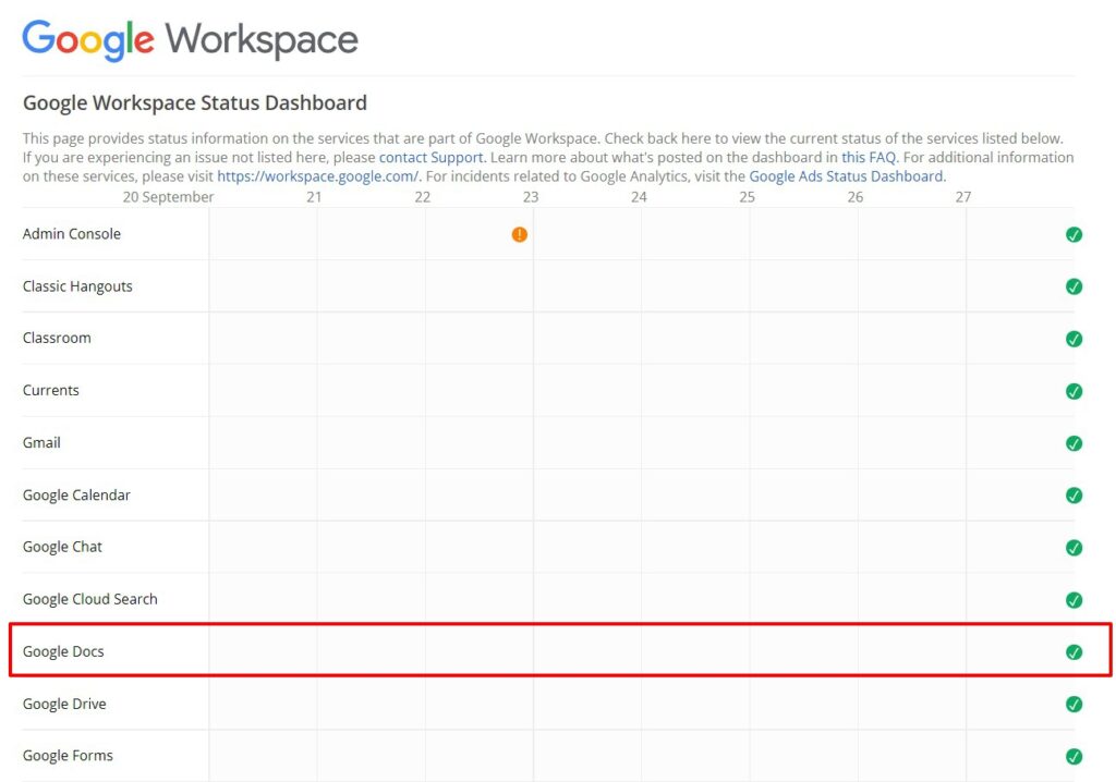 how-to-fix-video-not-uploading-to-google-drive-7-methods