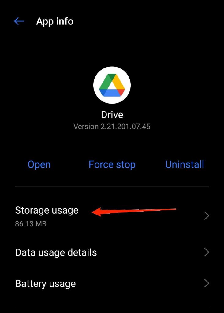 instal the new for android Google Drive 84.0.3