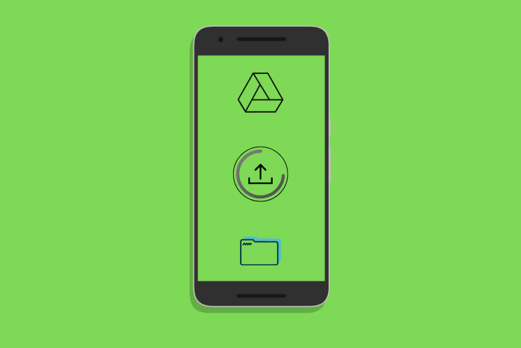 google-drive-file-stuck-uploading-on-android-here-s-the-fix