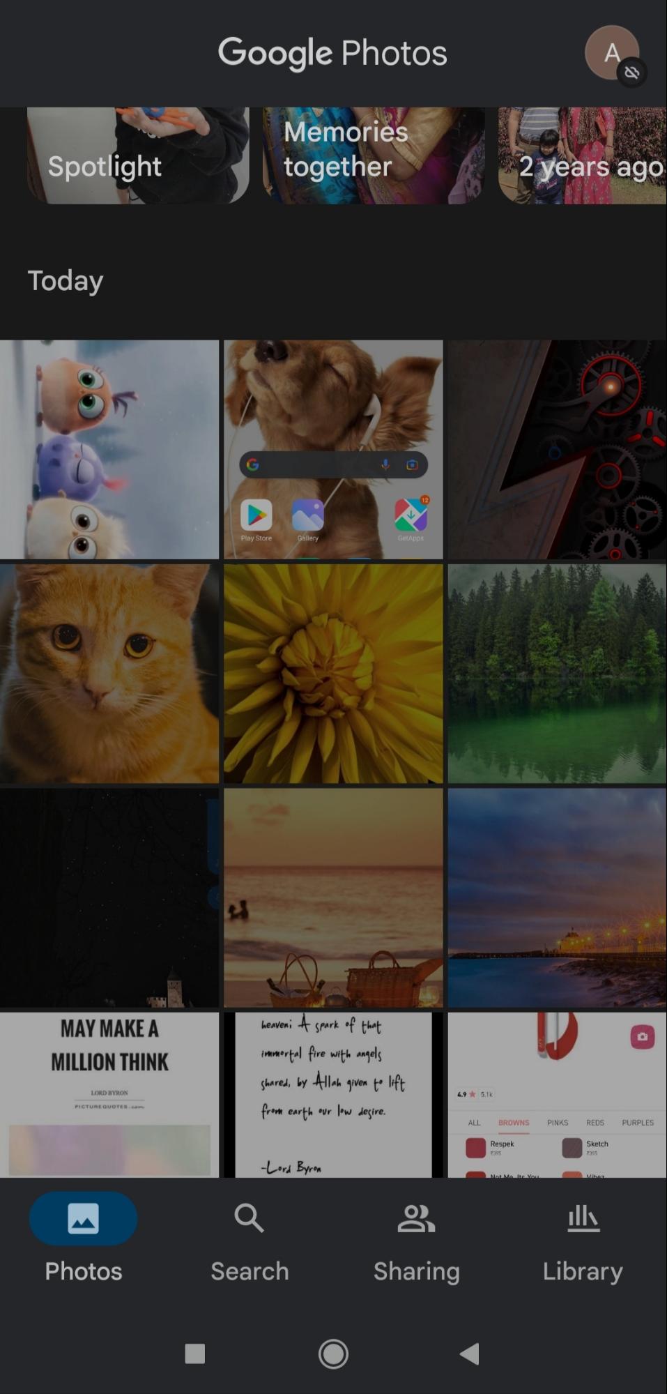  How to Set Up Locked Folder in Google Photos in 2023  - 5