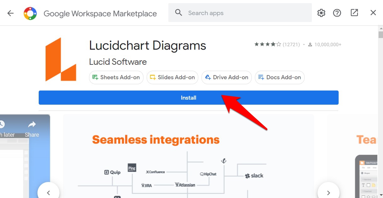 Google Drive Features   Detailed Guide  2023  - 17