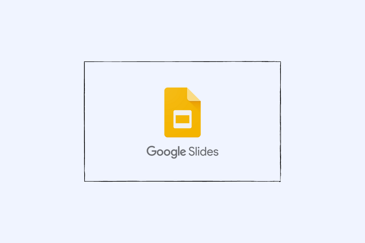 How To Get A Text Box On Google Drive