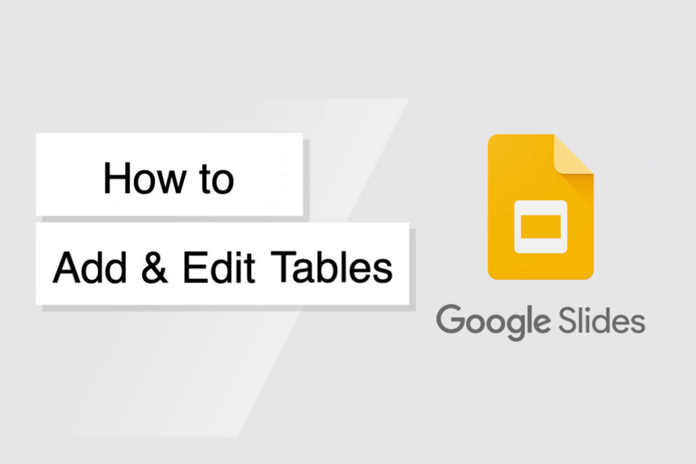 how-to-add-and-edit-tables-in-google-slides-bytesbin