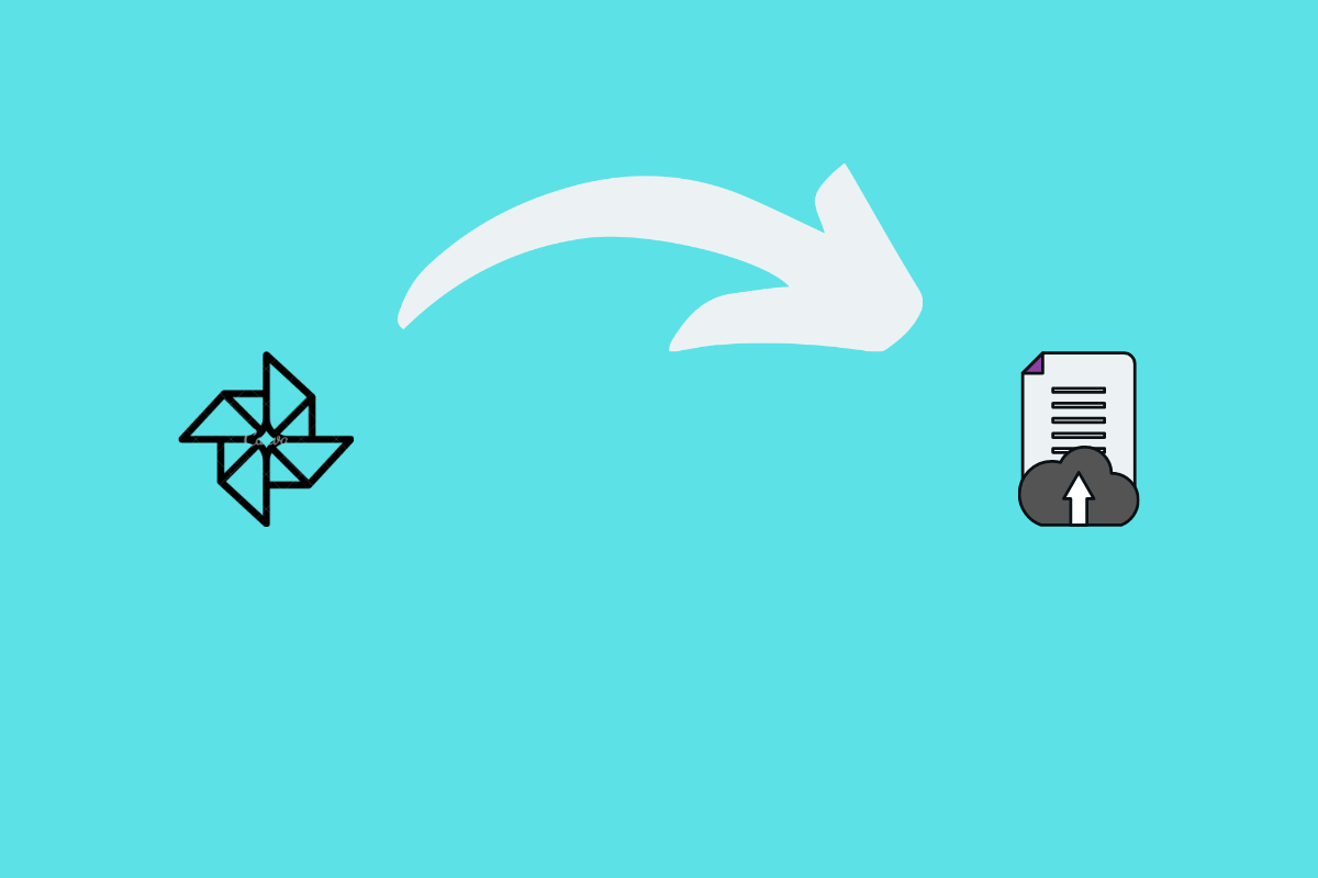 HOW TO DOWNLOAD GOOGLE ARCHIVE visual data 8