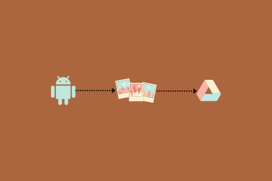 google-enables-manual-google-drive-backups-on-android-devices