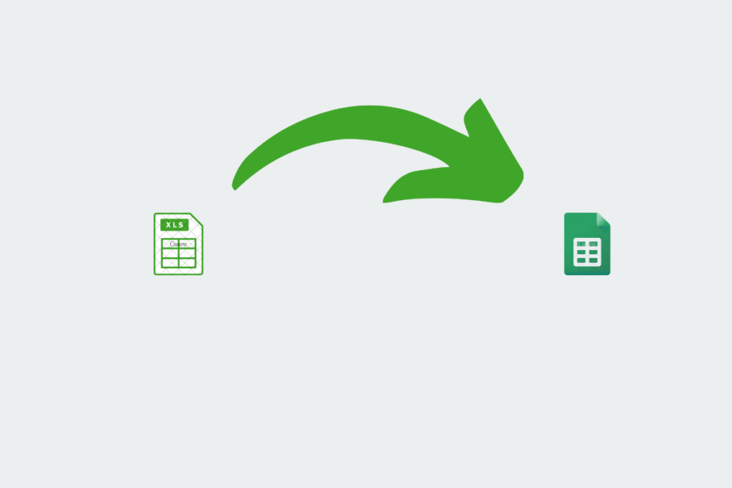 how-to-convert-excel-spreadsheet-to-google-sheets