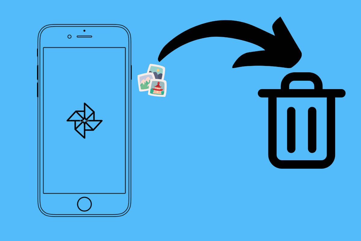 how-to-delete-photos-from-phone-but-not-google-photos