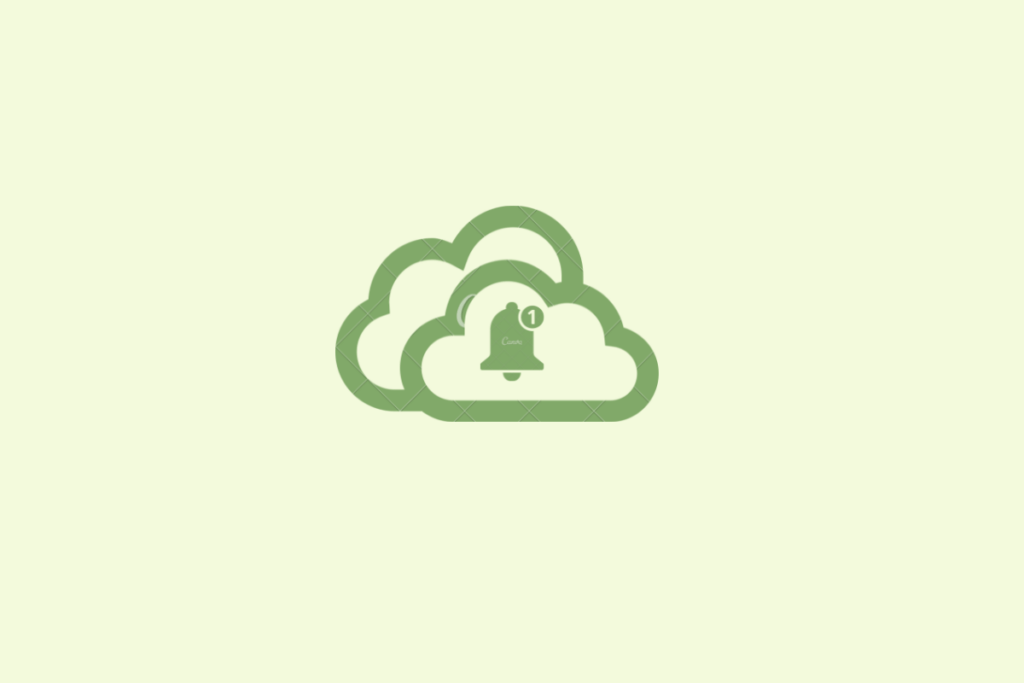 How to disable onedrive notifications in 2025 