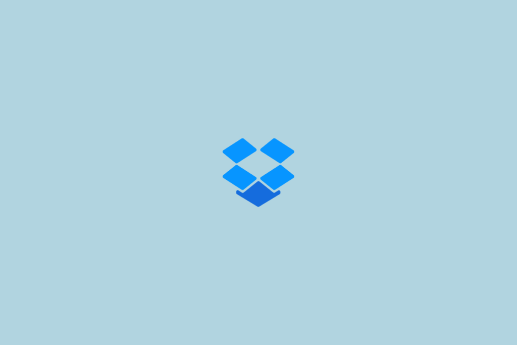 Couldn t start dropbox 5 fix permissions error on windows