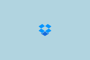 How to Fix Dropbox Not Working on PC Browser?