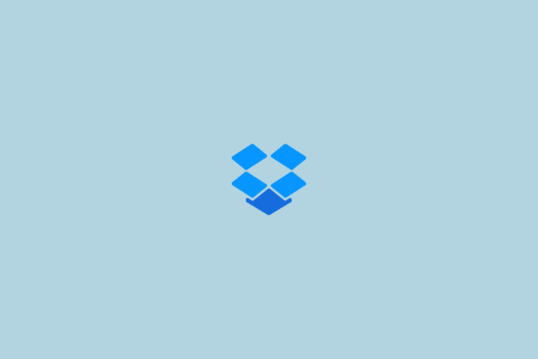 couldn-t-start-dropbox-5-fix-permissions-error-on-windows
