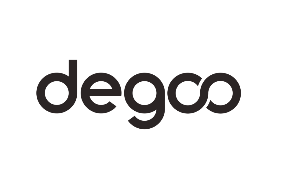 How to Fix Slow Upload Issue on Degoo Cloud Storage? 5