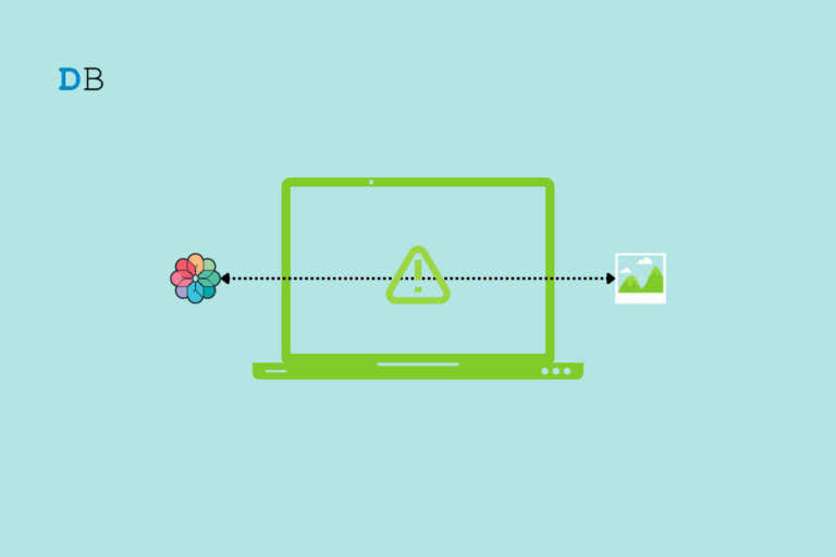 How to Fix iCloud Photos Not Syncing with Microsoft Photos?