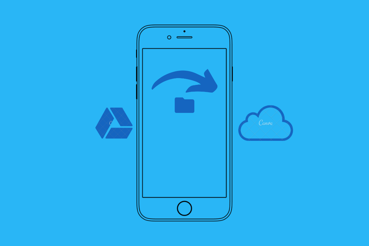 how-to-move-files-from-google-drive-to-icloud-on-iphone