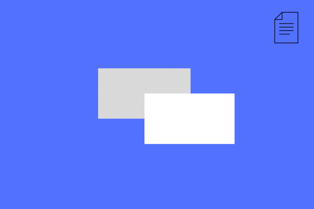 How to Overlap Images in Google Docs 2026?