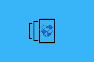 How to Recover Older Version of File in Dropbox? 